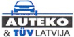 Auteko & TÜV Latvija, BALTICMARKET.COM